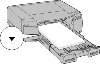 How To Print On Both Sides Of Paper Hp Printer