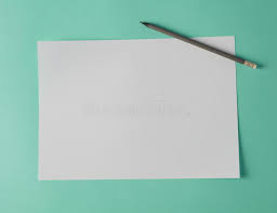 Guide Of pencil marks setup - How To Print On Both Sides Of Paper Hp Printer