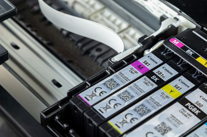 An Insight View of Inkjet Printer Cartridge - Hp Printer Cartridge 61 Vs 61xl