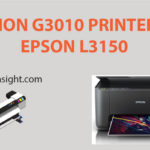 canon g3010 printer vs epson l3150