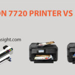 epson 7720 printer vs 7710