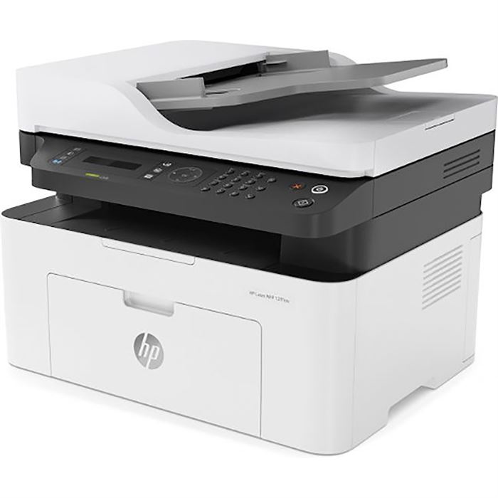 A Detailed Outlook Of HP FNW Technology Printer - HP Printer FDW VS FNW