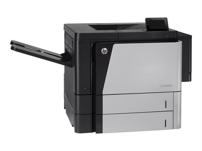 Reliable A3 Printer - A3 Vs A4 Printer - A3 Vs A4 Printer