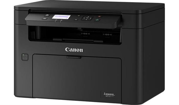 Canon Printer - Canon vs HP Large Format Printers