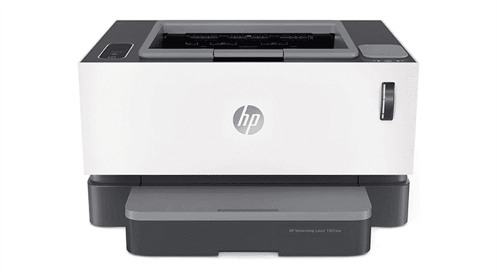 High-Quality HP Laser Printer - Epson Ink Tank Printer Vs Laser