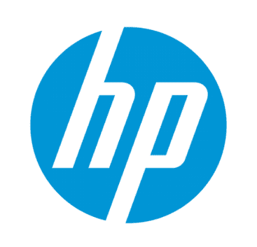 HP - Canon vs HP Large Format Printers