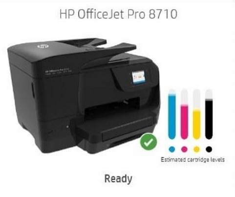 Hp 8710 printer - HP 8710 vs 8720 Printer
