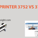 hp printer 3752 vs 3755