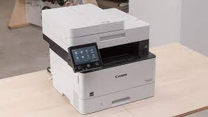 Canon Laser Printer Vs Brother Laser Printer - Which One To Choose In 2023?