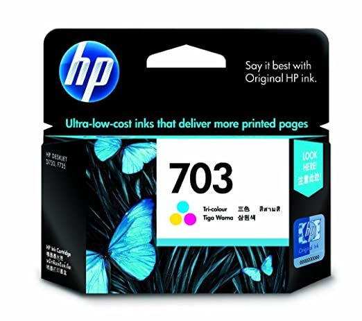 Sealed printer ink cartridges - How To Keep Printer Ink From Drying Out 