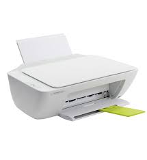 HP-DeskJet 2135 - HP 2135 vs 2138 Printer