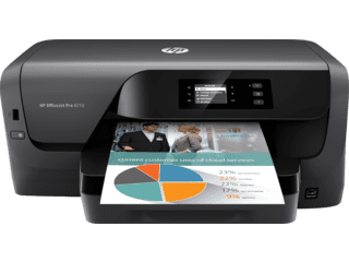 HP LCD Printer With All Recent Facilities - LCD Vs DLP Printer