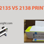hp 2135 vs 2138 printer
