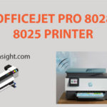 hp officejet pro 8028 vs 8025 printer