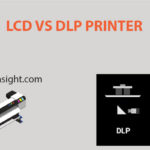 lcd vs dlp printer