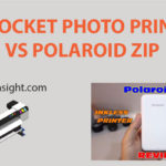 lg pocket photo printer vs polaroid zip