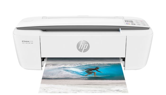 HP Wireless Printers With Variable Price Range - How Much Is A Wireless Printer