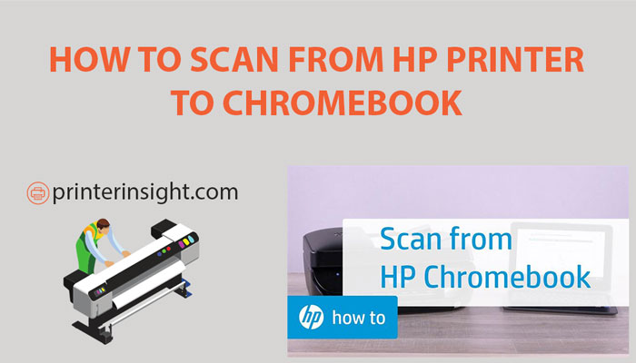 how-to-scan-from-hp-printer-to-chromebook