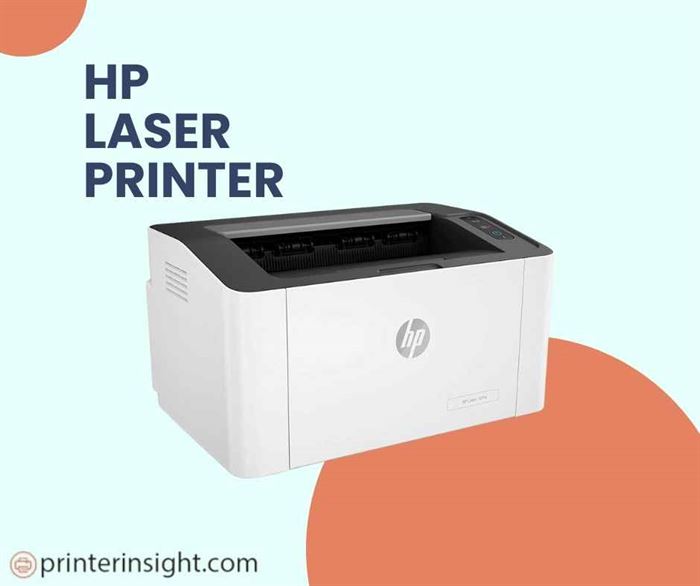 HP Laser Printer sublimation vs laser printer
