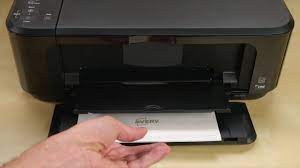 How To Adjust Printer Settings For Avery Labels