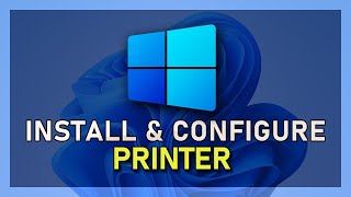 How To Add New Printer In Windows 7 In 2023