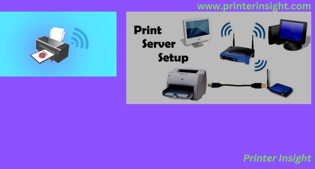 How does PaperCut Mobility Print App Function - How to Make any Printer Wireless